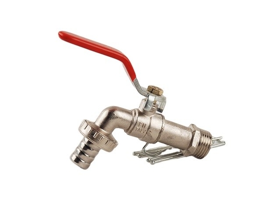Ferreteria sanitary Hot sanwa double bibcock basin faucets uk