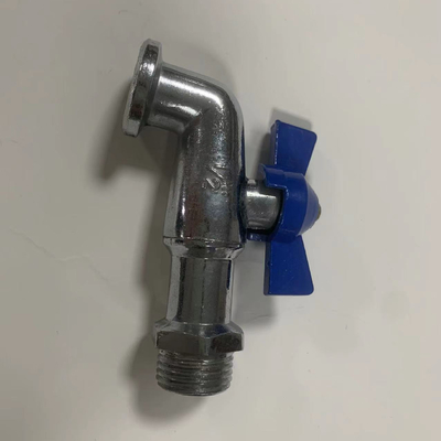Kitchen Faucet Hot Sale Brass OEM  bibcock Accessory Style garden faucet