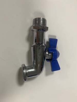 Kitchen Faucet Hot Sale Brass OEM  bibcock Accessory Style garden faucet