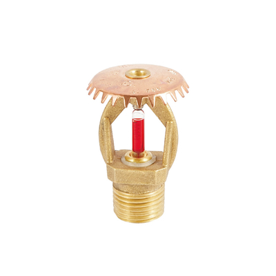 Evaporative Cooler Brass Float Valve With Ball Bulkhead Mounting Non Rusting