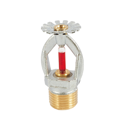 Evaporative Cooler Brass Float Valve With Ball Bulkhead Mounting Non Rusting