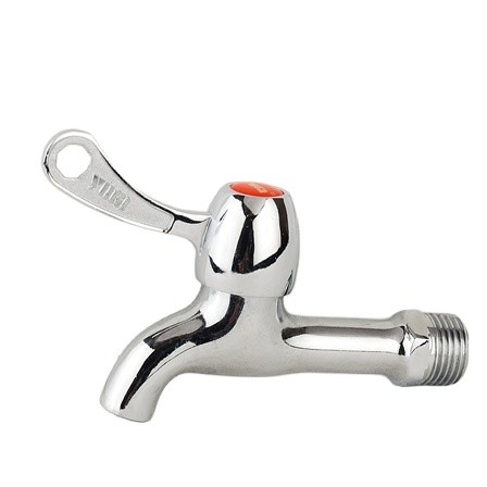 Pex Pipe Fitting Normal Water Temperature Origin water tap brand